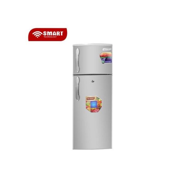 refrigerateur-smart-technology-2-battants-classe-a-225-l-str-344h