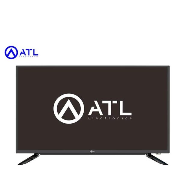 tv-led-atl-32-decodeur-integre