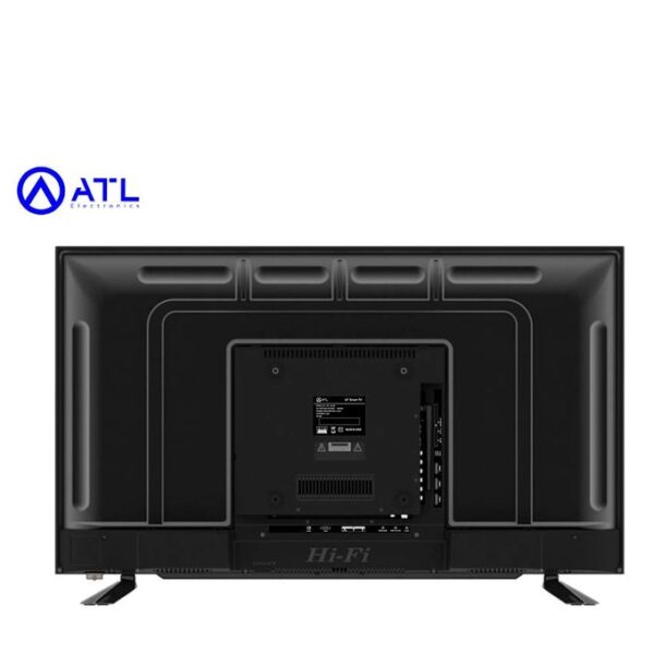 tv-led-atl-32-decodeur-integre