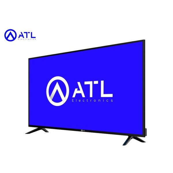 tv-led-atl-50-fhd-decodeur-integre