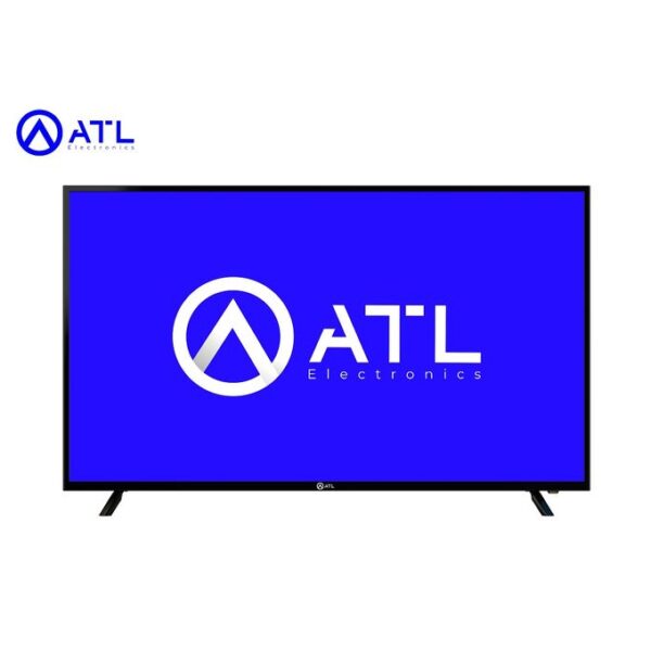 tv-led-atl-50-fhd-decodeur-integre