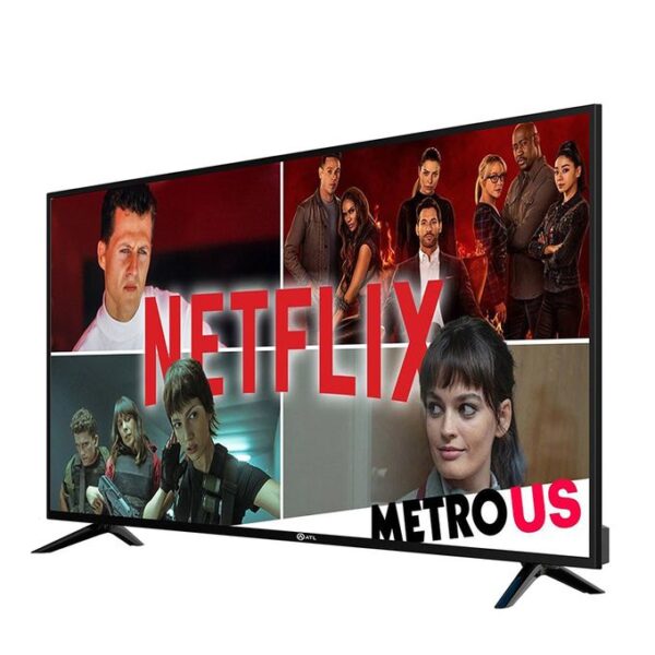 tv-led-atl-65-smart-tv-4k-uhd-decodeur-integre-dolby-audio-bluetooth-thinq-ai-webos-tv-copie