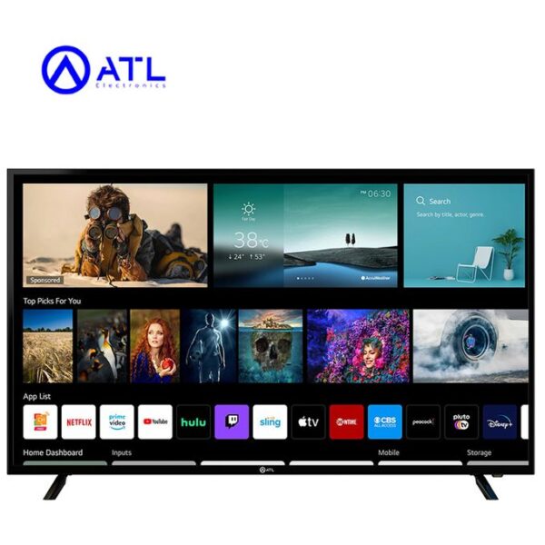 tv-led-atl-65-smart-tv-4k-uhd-decodeur-integre-dolby-audio-bluetooth-thinq-ai-webos-tv-copie