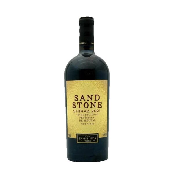 vin-sand-stone-lot-de-6-bouteilles