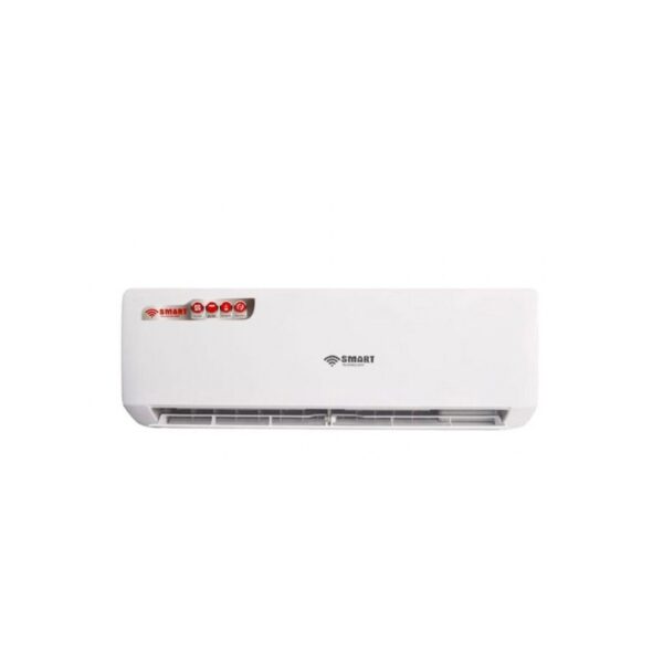 smart-technology-inverter-anti-corrosion-3-cv-sts-24-mont-blanc