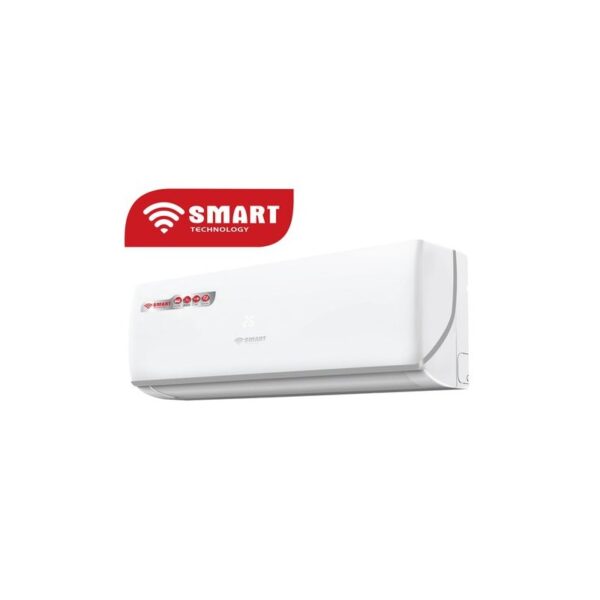 smart-2cv-sts-18-fusion-r410-split-eco-anti-corrosion-et-purificateur