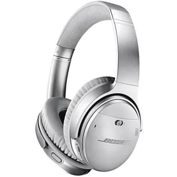 casque-sans-fil-bluetooth-gris-bose-quietcomfort-35-ii-v2-wireless-edition-limitee