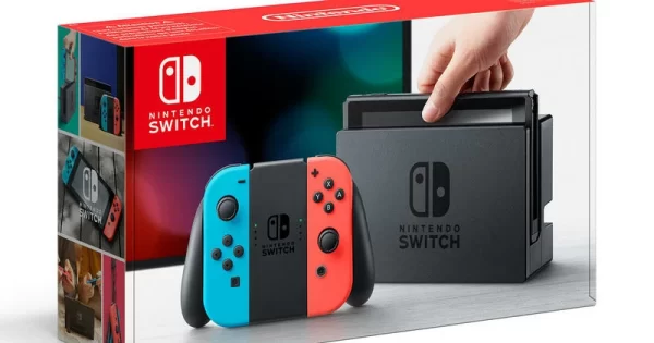 console-nintendo-switch