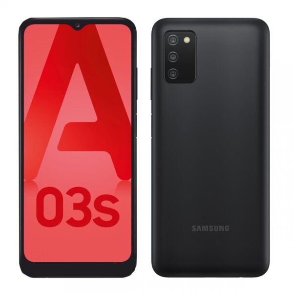 smartphone-android-samsung-galaxy-a03s