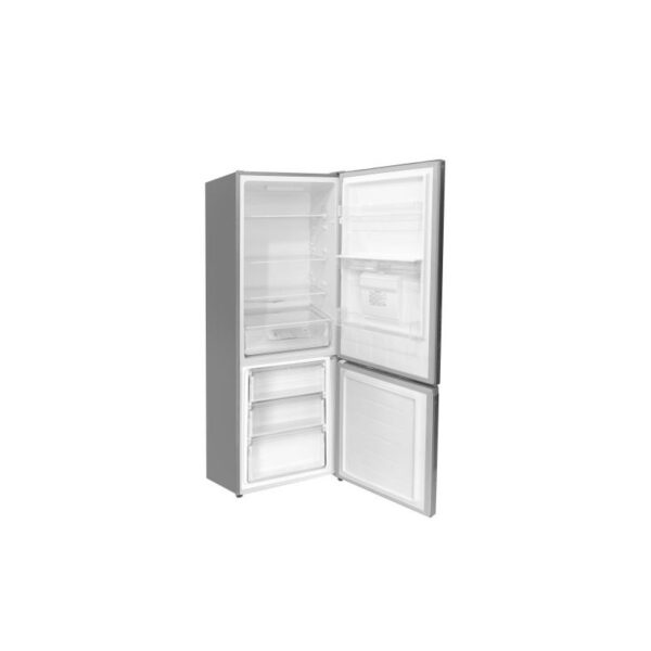 refrigerateur-smart-technology-combine-avec-fontaine-stcb-459wm-227l-inox