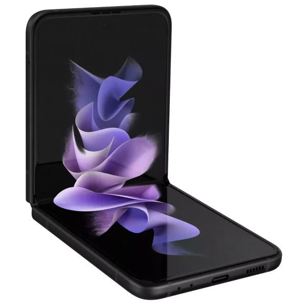 samsung-galaxy-z-flip-3