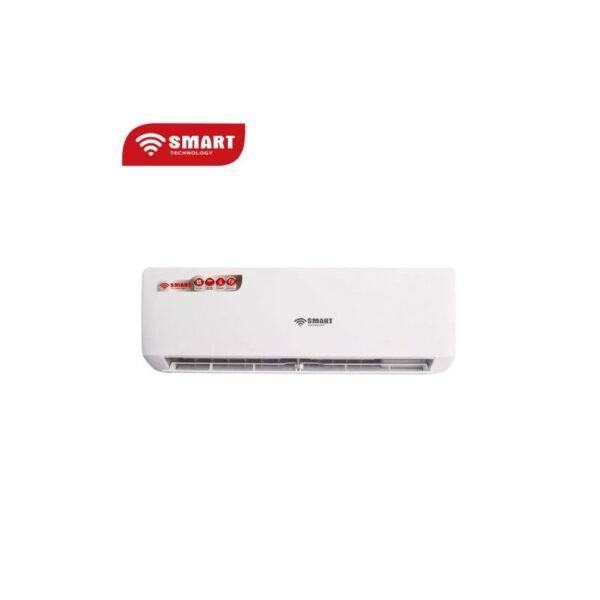 smart-technology-split-inverter-1-cv-sts-9-mont-blanc-r410