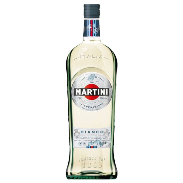 martini-aperitif-aromatise-a-base-de-vin-bianco