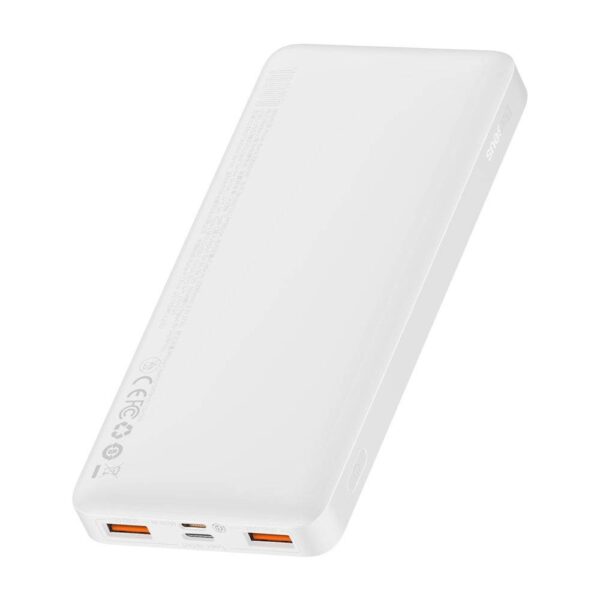 baseus-bipow-batterie-externe-a-affichage-numerique-10000mah-20w-blanc