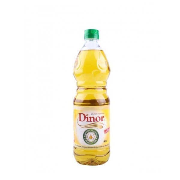 huile-vegetale-dinor-90cl-lot-de-3