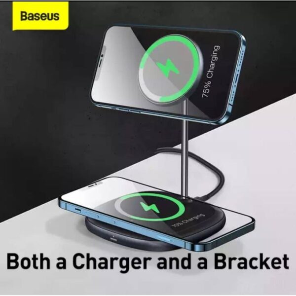 baseus-support-de-chargeur-sans-fil-magnetique-pour-telephone-portable-noir