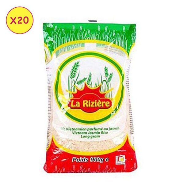 20-sachets-de-riz-riziere-vietnam-parfume-900g