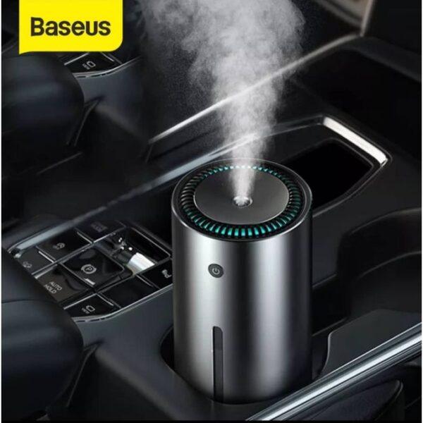 humidificateur-dair-pour-voiture-maison-bureau