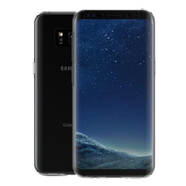 samsung-galaxy-s8-plus-6-2-pouces-2x-sim-4go-ram-64-go-dual-pixel-12-mpx-noir