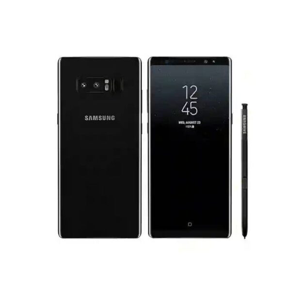 samsung-galaxy-note-8-2xsim-6-3-12-8mp-64-6go-noir