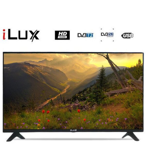 ilux-android-tv-32-pouces-hd-usb-iltv32s-hdmi-noir