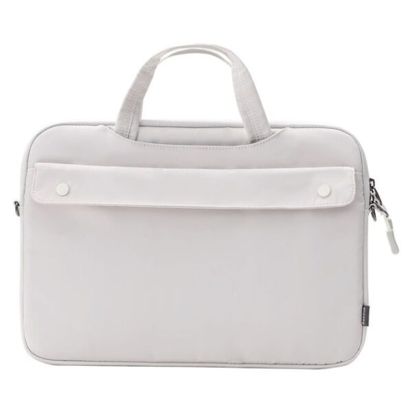 baseus-sac-a-bandouliere-pour-ordinateur-portable-13-blanc