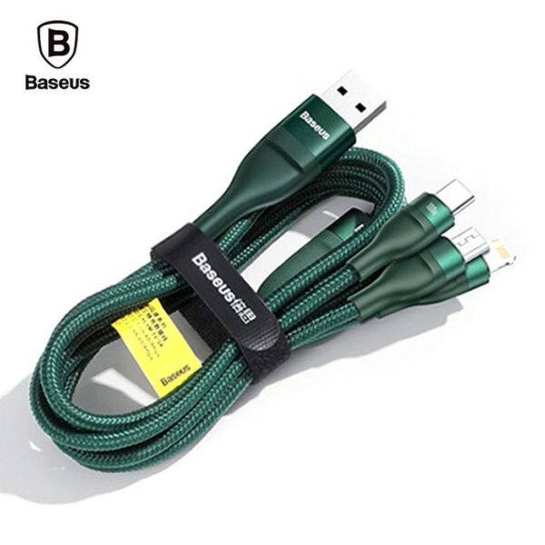 baseus-3in1-usb-usb-type-c-usb-type-c-lightning-micro-usb-5-a-100-w-20-w-18-w-12-m-power-delivery-quick-charge-vert