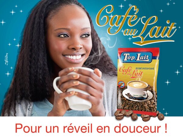 120-sachets-de-top-lait-cafe-de-32g