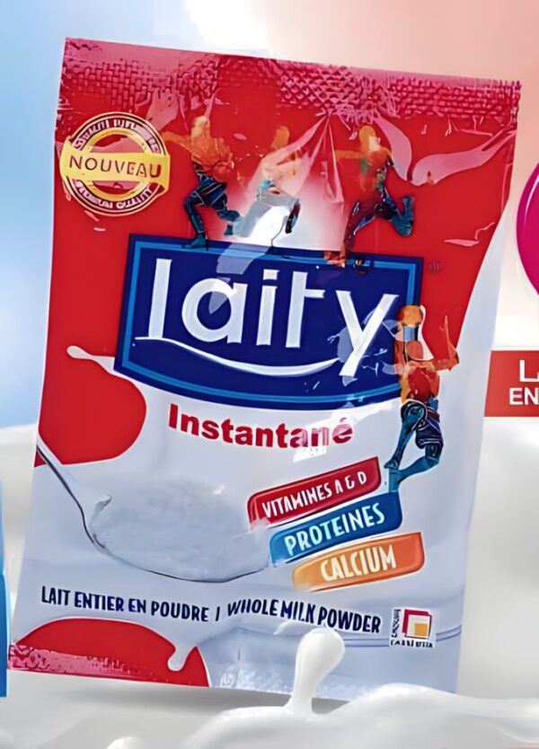 120-sachets-de-lait-laity-22g-rouge