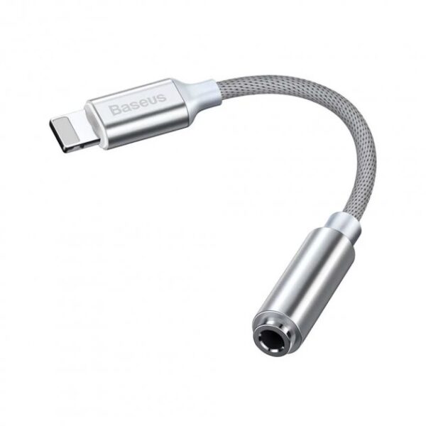 adaptateur-baseus-lightning-male-vers-jack-35mm-femelle-gris-call3-02-blanc