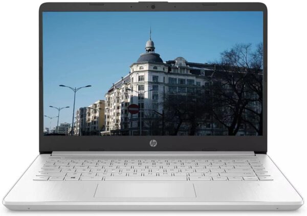 pc-portable-hp-15-hd-intel-core-i3-1125g4-ram-4go-stockage-128go-ssd-windows-11-gris