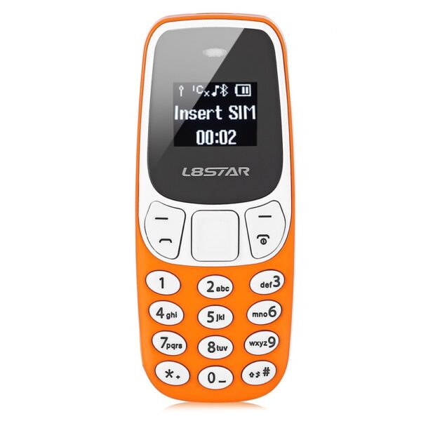 nokia-3310-dual-sim-micro-sd-orange