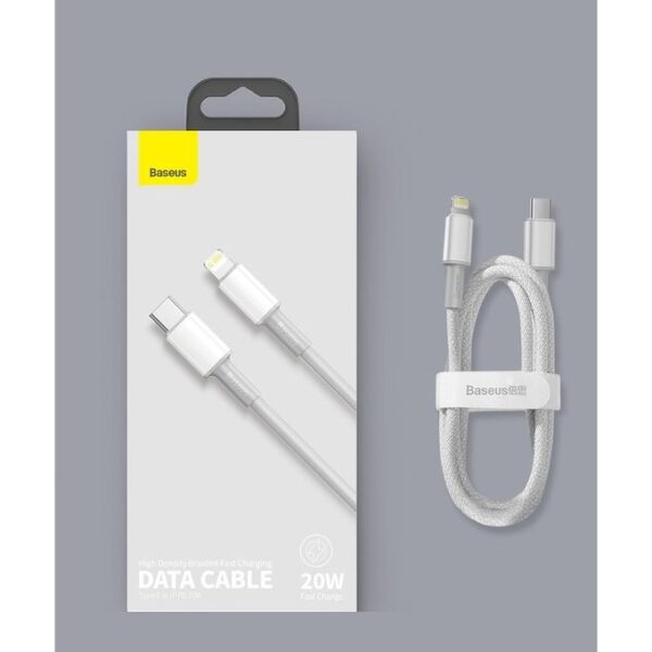 baseus-cable-a-charge-rapide-usb-typ-c-alimentation-par-lightning-20w-2m-blanc