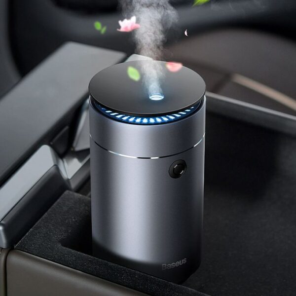 humidificateur-dair-pour-voiture-maison-bureau