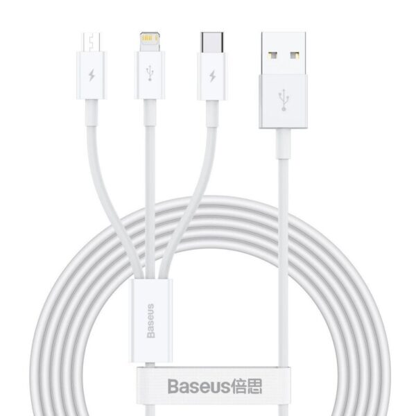 cable-3en1-usb-vers-usb-c-lightning-micro-usb-150cm-baseus-camltys-02-vers-3-5a-blanc