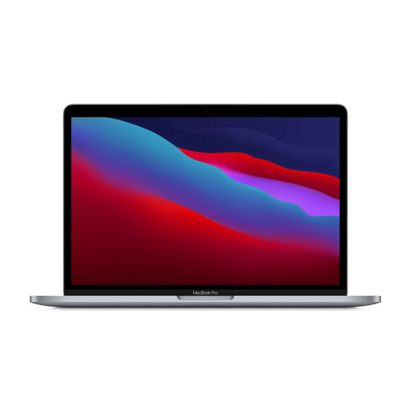 macbook-pro-m1-1to-16go-gris