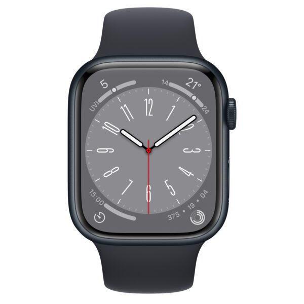 apple-watch-serie-8-gps-45mm-noir
