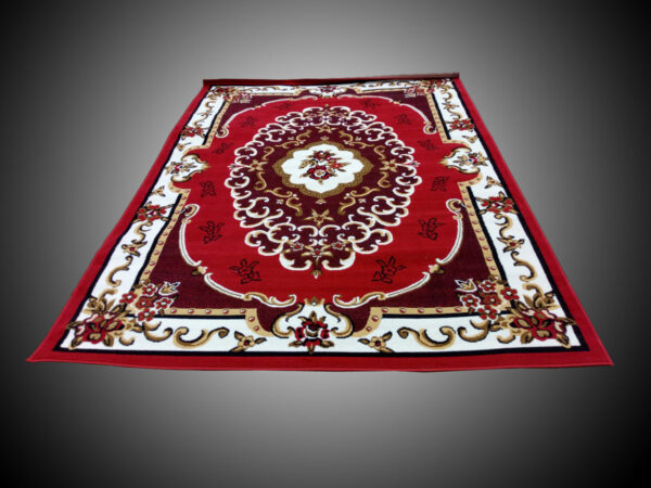 tapis-de-salon-art-deco-160-x-220-cm