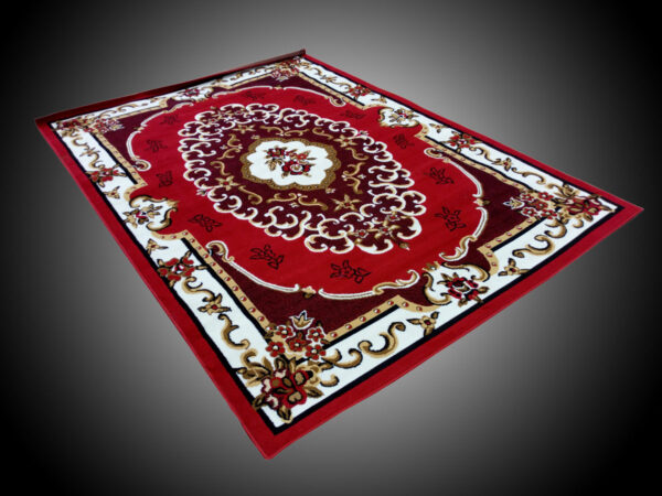 tapis-de-salon-art-deco-160-x-220-cm