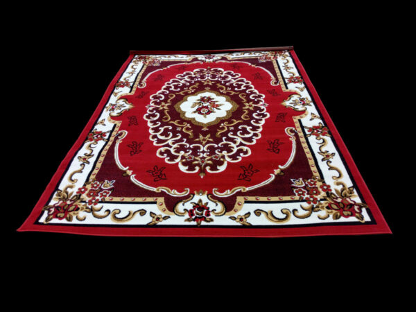 tapis-de-salon-art-deco-160-x-220-cm