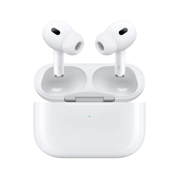 ecouteur-iphone-airpods-pro-blanc