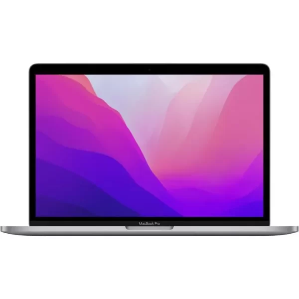 apple-13-3-macbook-pro-m2-ram-8go-stockage-256go-gris