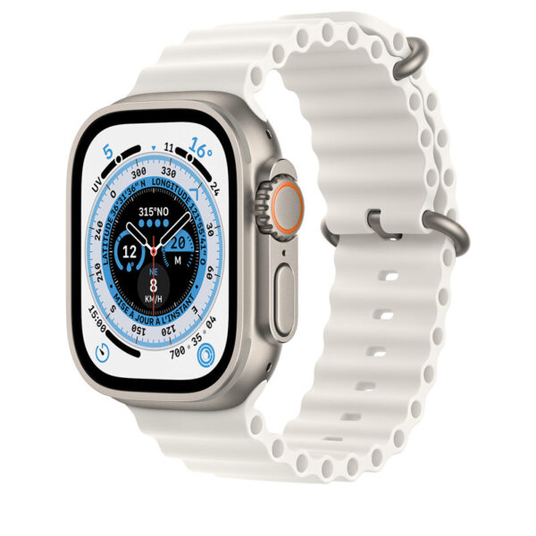 apple-watch-serie-8-ultra-blanc