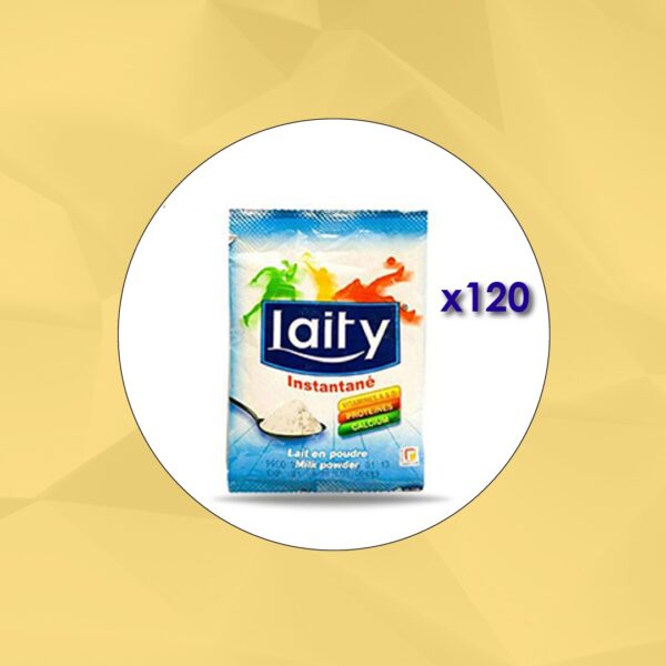 120-sachets-de-lait-laity-22g