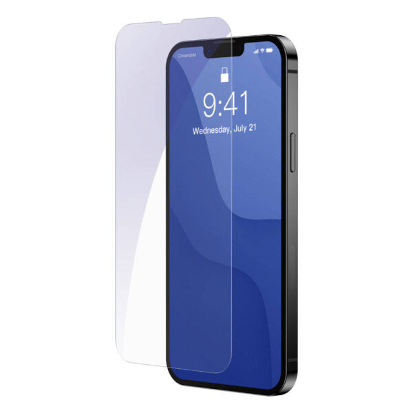 baseus-baseus-2x-verre-trempe-03-mm-anti-lumiere-bleue-iphone-13-pro-iphone-13