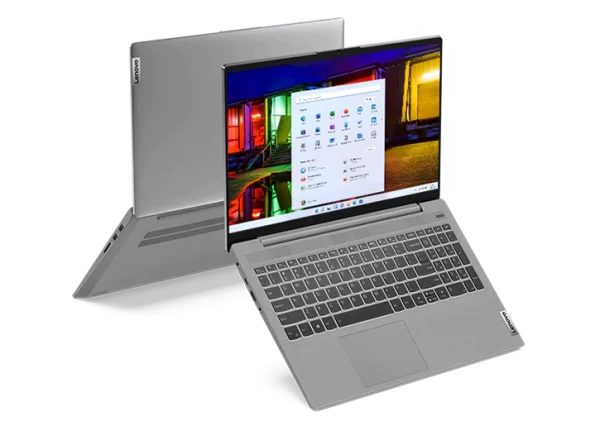 pc-lenovo-ideapad-5-14iil05-14%e2%80%b3-fhd-core-i5-1035g1-8gb-ram-256gb-ssd-gris