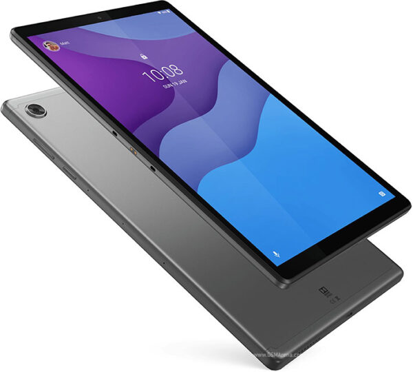 tablette-lenovo-tab-m10-hd-2-32gb-gris