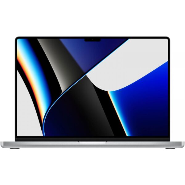 macbook-pro-m1-512go-ssd-16go-argent