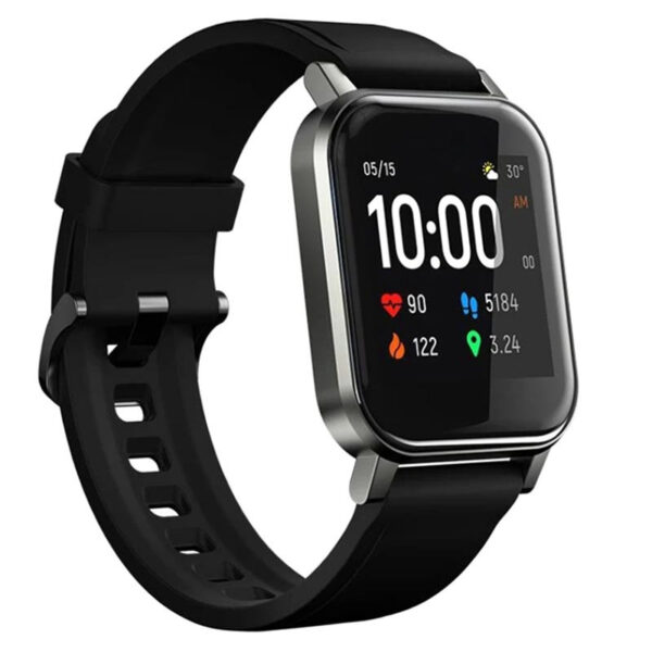 xiaomi-montre-haylou-smart-watch-2-noir