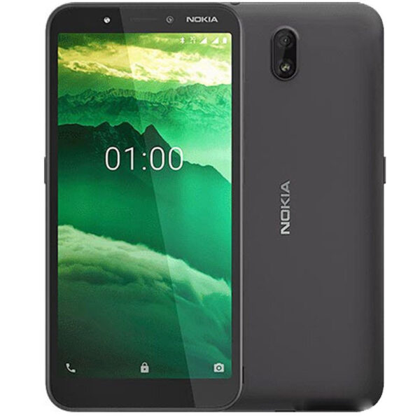 nokia-c1-dual-sim-5-45%e2%80%b3-android9-1-16go-5mpx-noir